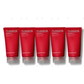 Fushidine Podicollagen Wrapping Mask 100ml 5 packs / 후시다인 포디콜라겐 랩핑 마스크 100ml 5개입