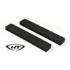 Hydro-Turf Standup PWC Accessories - 1 Inch Pole Pads for