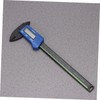 Hohopeti 1pc Digital Caliper Digital Micrometer Uses Digital Caliper Measuring