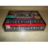 ZOOM Model 110 Internal 14.4 Fax Modem for PC Factory