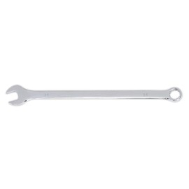 Sealey Combination Spanner Extra-Long 14Mm