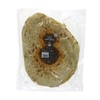 Punjaban Tandoori Naan Bread 220g