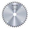 Makita A-31201 Chip Saw for Ceramics Siding, Outer Diameter 6.3