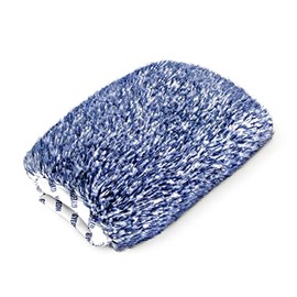 Gyeon Wash Pad