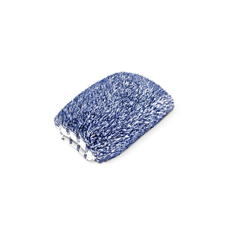 Gyeon Wash Pad
