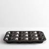 Tescoma Delicia 12 Muffins Pan