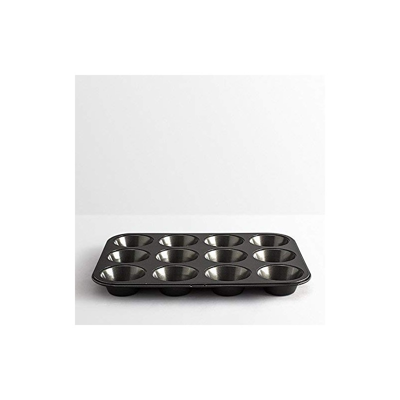 Tescoma Delicia 12 Muffins Pan