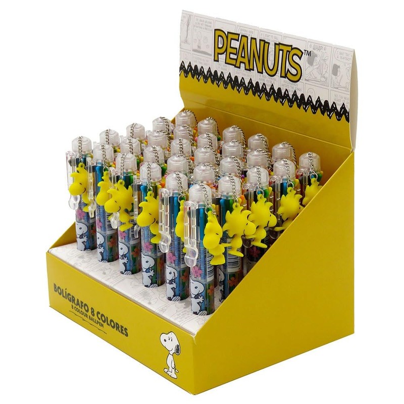 CYPBRANDS - Toy (BSC-01-SY)