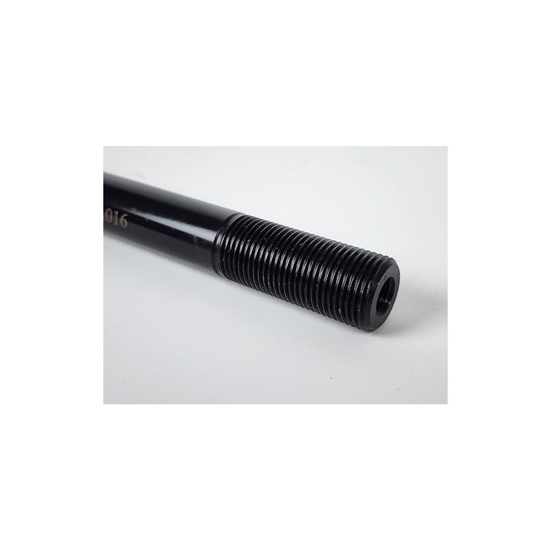 TEMCo THA016 Long Conversion Draw Stud Found in TH0370 and