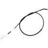 Motion Pro 03-0096 Black Vinyl Rear Hand Brake Cable