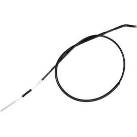 Motion Pro 03-0096 Black Vinyl Rear Hand Brake Cable