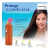 Óleo Para Cabello Protector De Color Y Sol 120ml Terramar