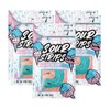 Cotton Candy-Six Pack