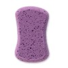 Hygiene+ MartiniSpa Extra Soft Body Sponge