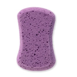 Hygiene+ MartiniSpa Extra Soft Body Sponge