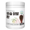1 bottle of Achyranthes root and chicken feet pills 180g
