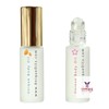 Generic UNIQUE OILS Woman Perfume Fragrance (L) Ladies type (Showergel-4oz)