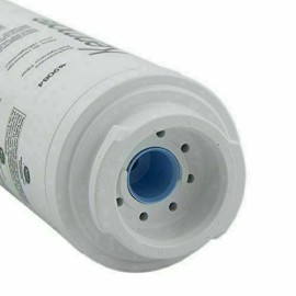 Kenmore 9084 1 Pack Replacement Refrigerator For Kenmore Water Filter Kenmore 9084 46-9084