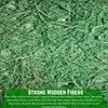 Farm Plastic Supply - American Excelsior QuickGrass Pro - Green