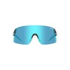 Tifosi RAIL XC Sunglasses, S/M