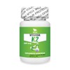 NATSA Vitamina K2 | 1 cápsula diaria | Calidad Premium