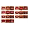 E.l.f.- Delineador De Labios 2 En 1 Para Esculpir Y