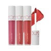rom&nd Zero Velvet Tint 5.5g - #21 Villain Vest