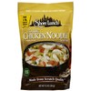 Shore Lunch Classic Chicken Noodle Soup Mix - 9.2 oz