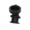 DUANXY Rubber Intake Manifold Boot for Stihl MS260 MS240 024