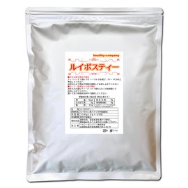 Rooibos Tea 8.8 oz (250 g) (0.2 oz (5 g) x 50 pcs, Tea