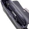 Gerry Weber Damen Schultertasche Talk Different II Tasche aus Polyurethan,