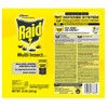 Raid Multi Insect Killer, Kills Ants, Spiders, Roaches and Flies,