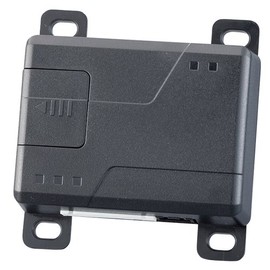 加藤 Electricals Hornet Car Security Spanish Smart Interface 455 V 455 V