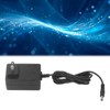 Battery Charger 100 to 240VAC Versatile 12V Output Voltage Safe