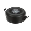 Vita-Mix 015900 Lid And Plug/1.5 Gal/5.7L Cont
