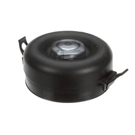 Vita-Mix 015900 Lid And Plug/1.5 Gal/5.7L Cont