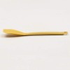 Harumi Kurihara Stir-fry Turner, Yellow