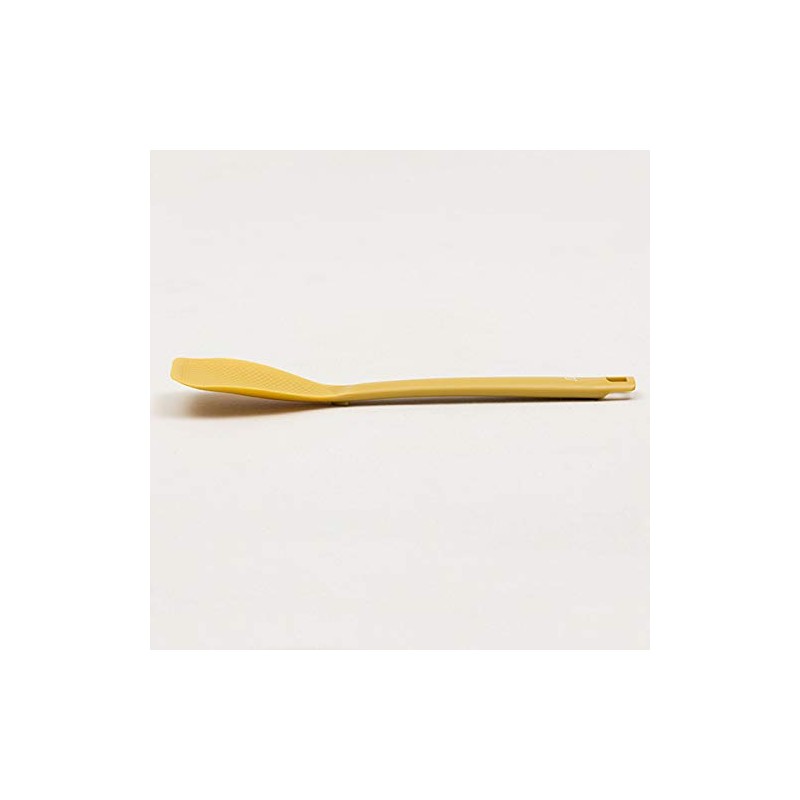 Harumi Kurihara Stir-fry Turner, Yellow