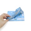 G Tube Belt with Pouch Pillow for Feeding Tube Belt