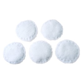 ToolPro 3" Corner Roller Covers - 5 Pack