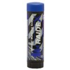 Raidl Animal Sign Blue Pack of 10