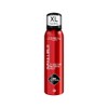 L'Oréal Paris Infallible 3-Second Setting Mist fijador de maqullaje Jumb