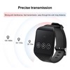 Cordless Calling System, 4 Watch Receivers 1 Transmitter, Cordless Caregiver