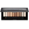 L'oréal París Color Riche De Ojos De La Paleta Del