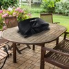 Awnic Barbecue Cover