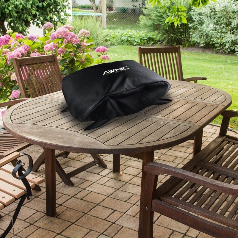 Awnic Barbecue Cover