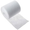 AC Safe AC-302/25R Economy Plus Air Conditioner Filter 25 Foot