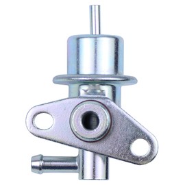 Roneeson Fuel Injection Pressure Regulator for Mitsubishi Montero 1995-2002 Montero Sport 1997-2004