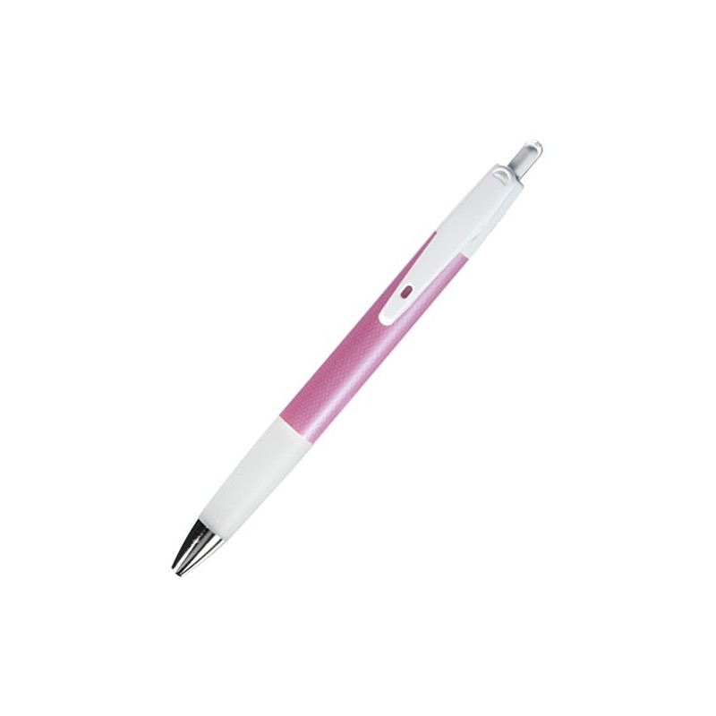 パイロット 油性ボールペン オプト 0.7mm エナメルレザー BOP-20F-EL