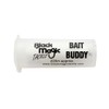 Bait Buddy - Three Pack